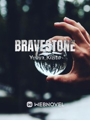BraveStone Book