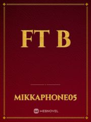 ft b Book