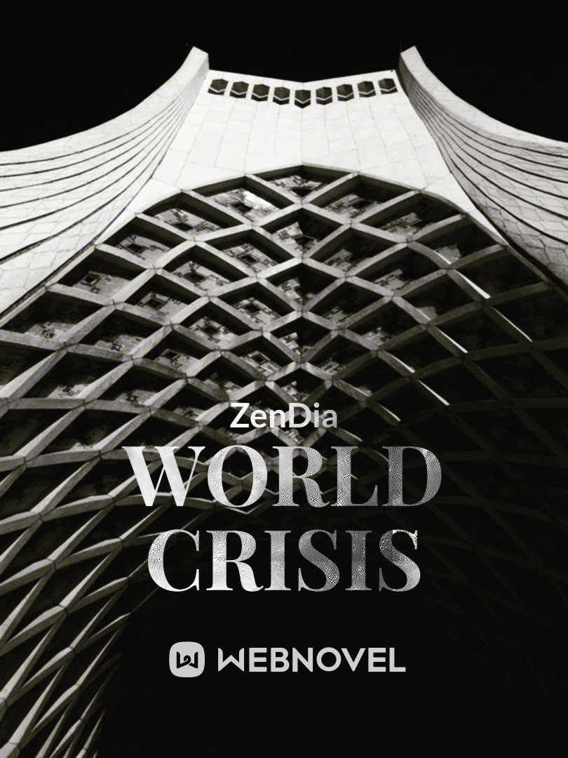 World Crisis