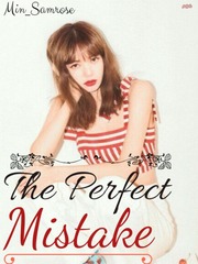 The Perfect Mistake || LisKook Book