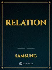 Relation Book