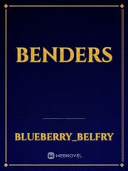 Benders Book