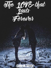 The Love That Lasts Forever Book
