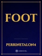 foot Book