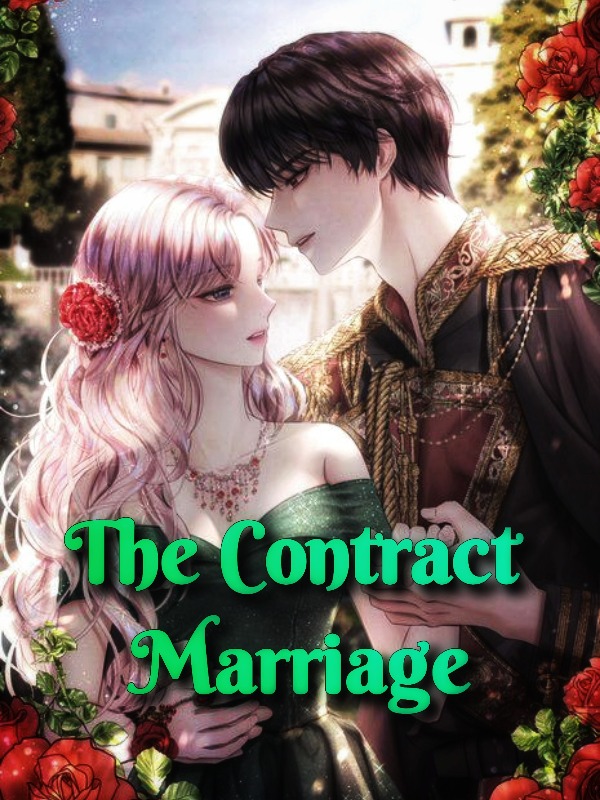 The Contract Marriage