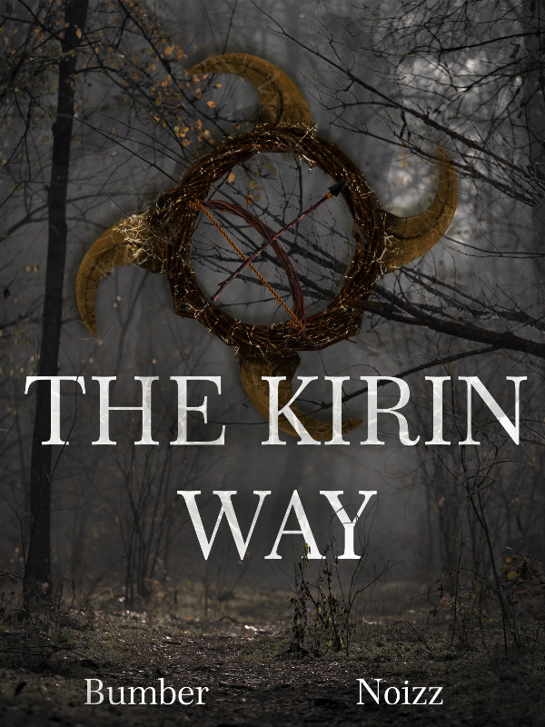 The Kirin Way