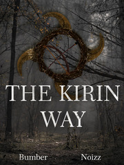 The Kirin Way Book
