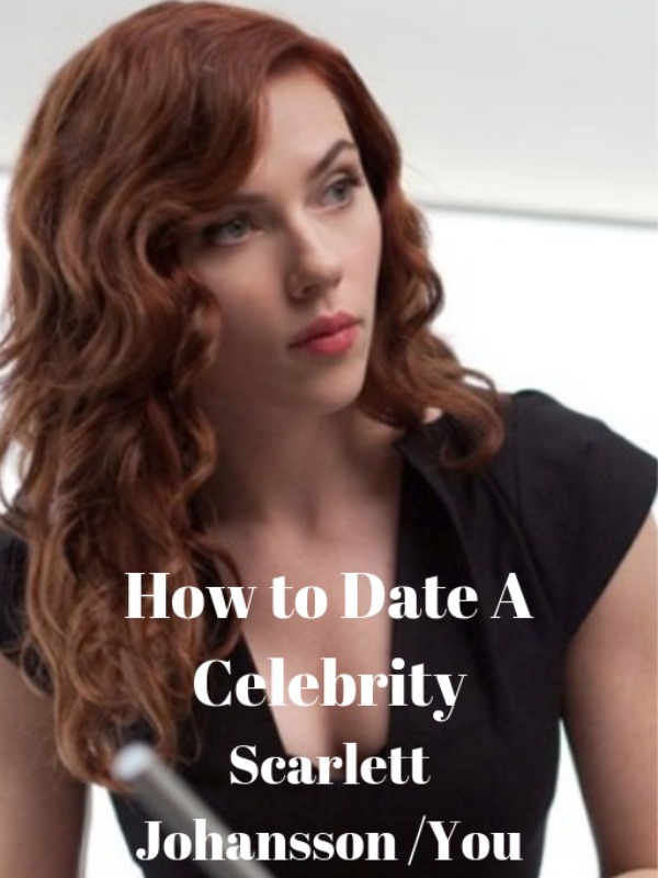 How to Date A Celebrity