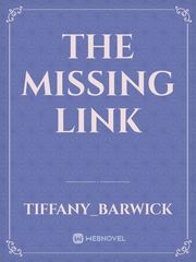 the missing link Book