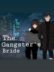 The Gangster's Bride Book