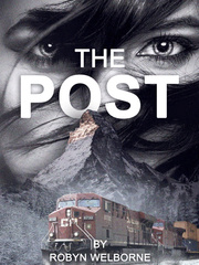 The Post Book