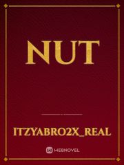 nut Book