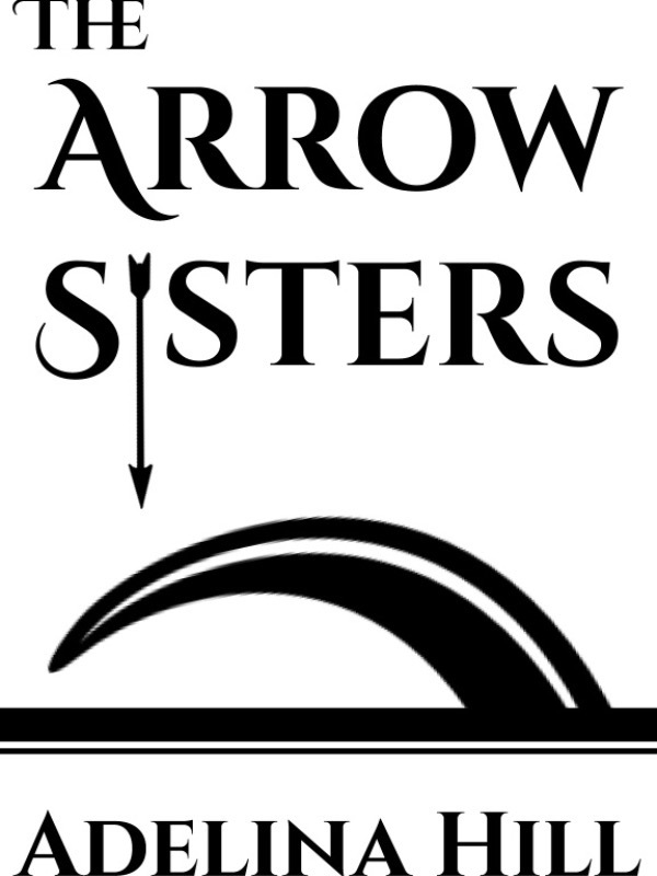 The Arrow Sisters Book