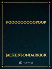 pooooooooopoop Book