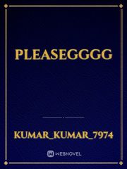 pleasegggg Book