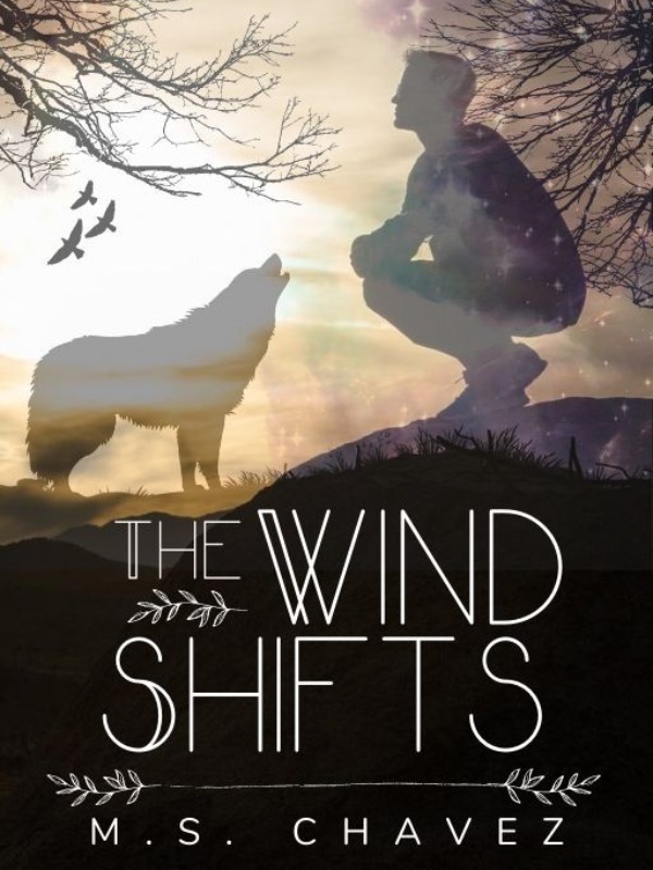 The Wind Shifts