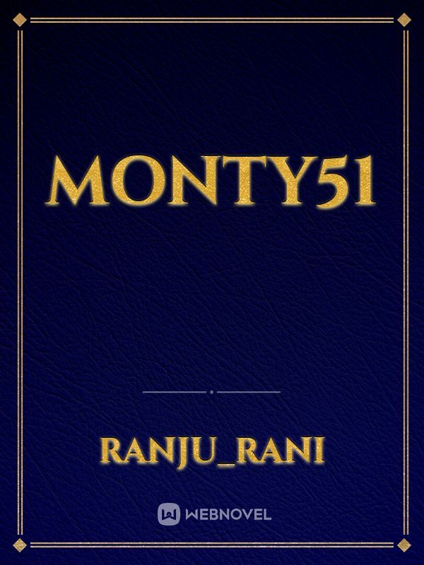 Monty51