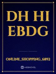 DH hi ebdg Book