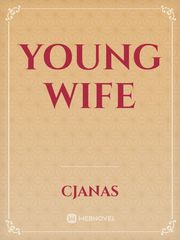 Young wife Book