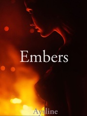 Embers1 Book