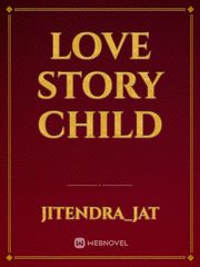 love story child Book