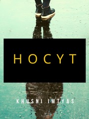 HOCYT ™ Book