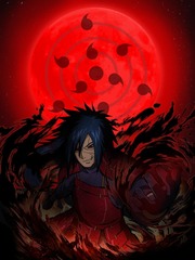 Reincarnated into Naruto with Madaras Prowes (CANCELED) Book