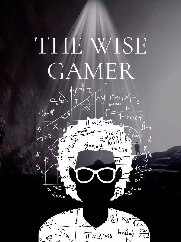 The Wise Gamer