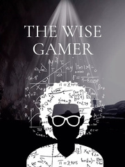 The Wise Gamer Book