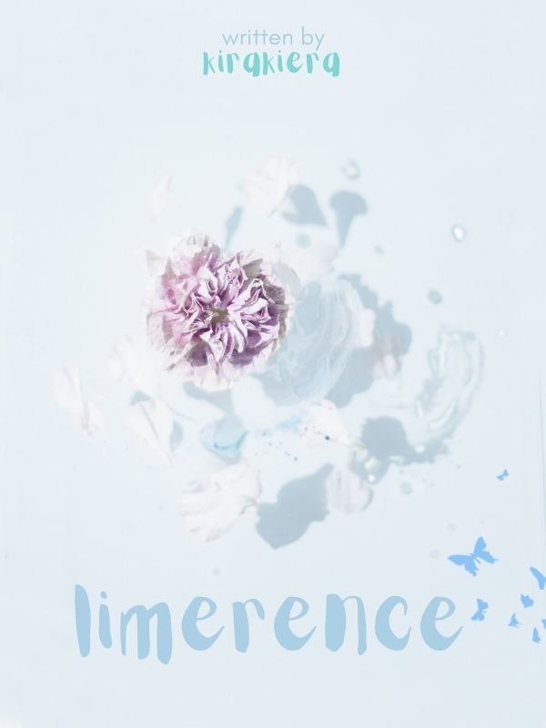 Limerence | Yandere!Males x Reader
