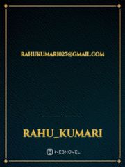 rahukumari027@gmail.com Book