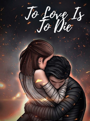 To Love Is To Die (Tagalog) Book