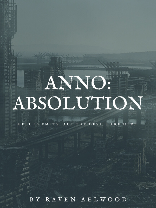 Anno: Absolution