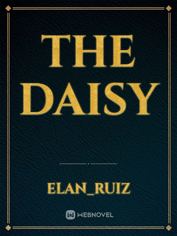 The daisy Book