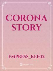 Corona Story Book