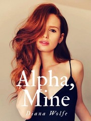 Alpha Mine (Book 1) Book