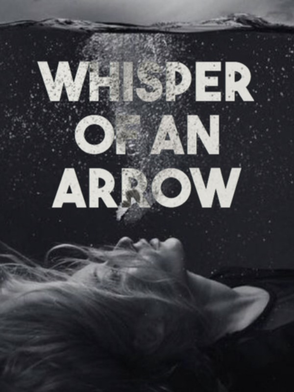 Whisper of an Arrow