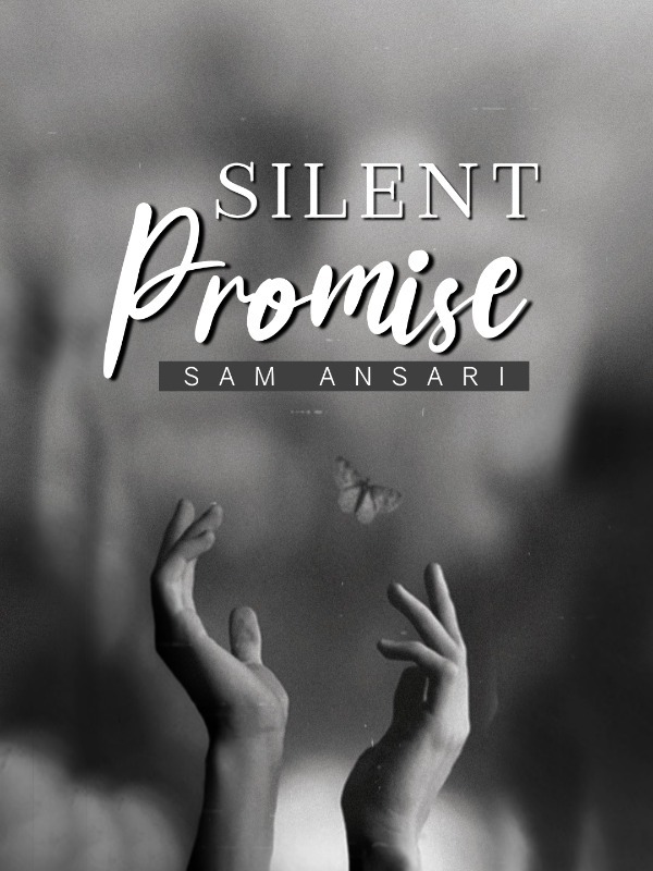 Silent Promise - A Novel