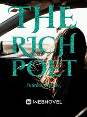 The Rich Poet Book
