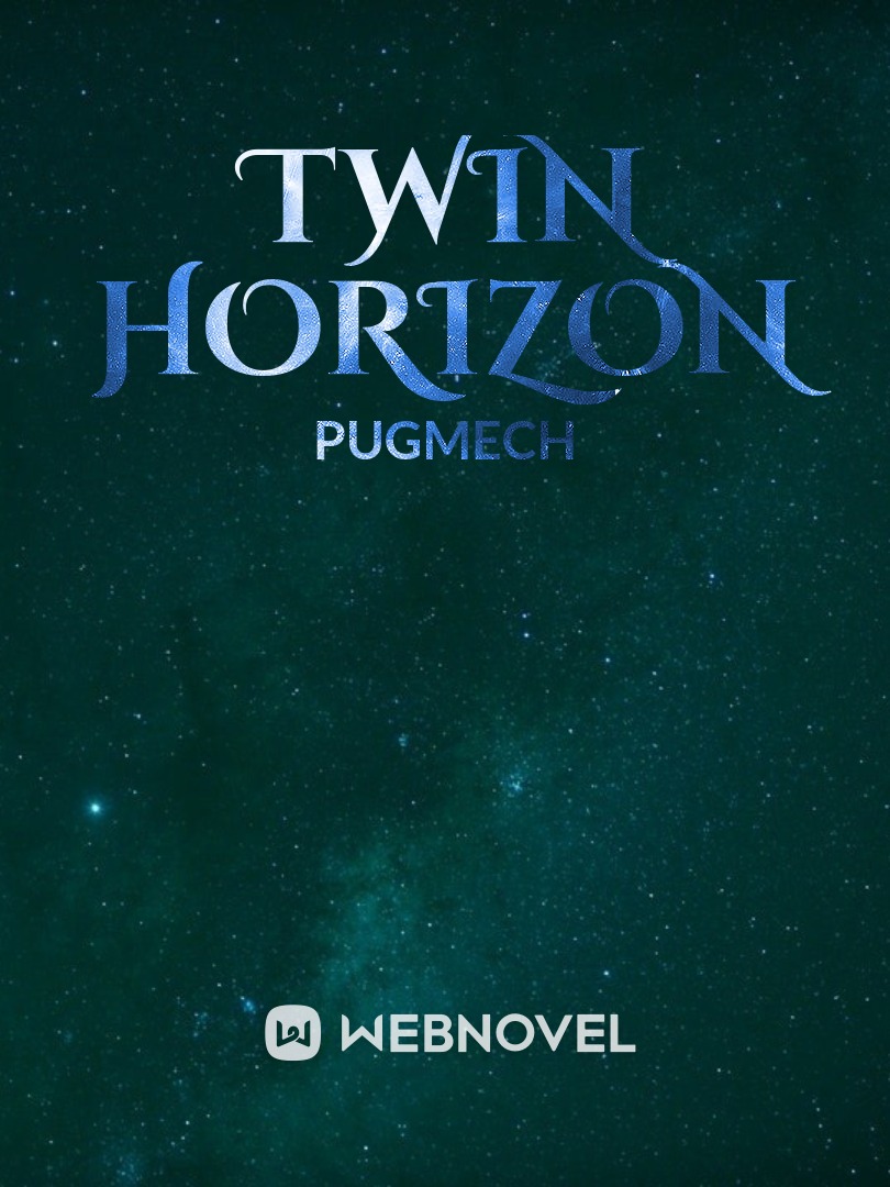 Twin Horizon(DROPPED)