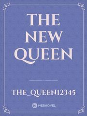 The New Queen Book