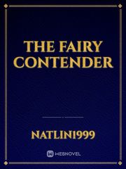 The Fairy Contender Book