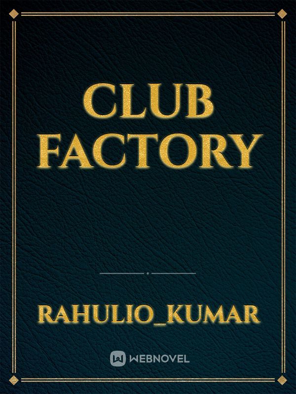 club factory