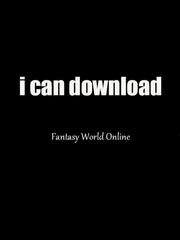 I Can Download Book