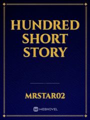 hundred short story Book
