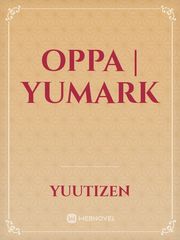 oppa | yumark Book