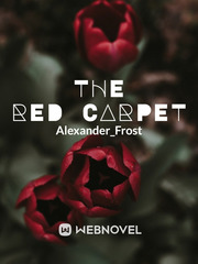 The Red Carpet Book