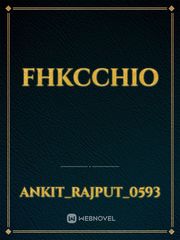 fhkcchio Book