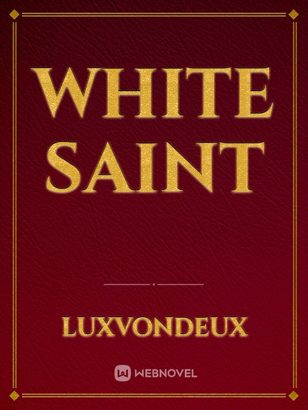 White Saint