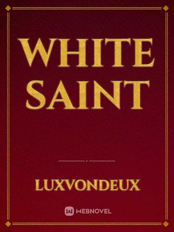 White Saint